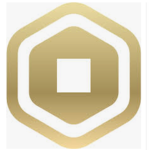 ROBUX FOR FRIENDS AND PPL