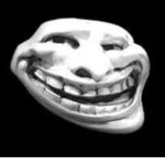 The Trollge Cult