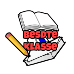 Den bedste klasse