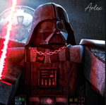 (T) The (G) Galactic (E) Empire