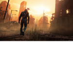 Rust & Dust
