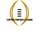 [CFL] Capital Football League