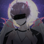 DarkRen_YT's group
