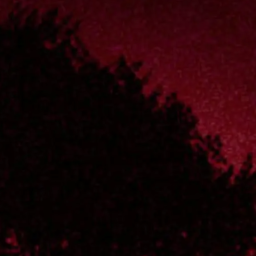 Nico's Horror Game