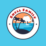 Shell family