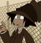 chimbleu sweep fanbase
