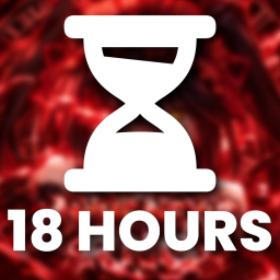 Previous icon game thumbnail