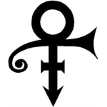The R.M.A