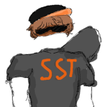 GLecakes3 Group Thumbnail