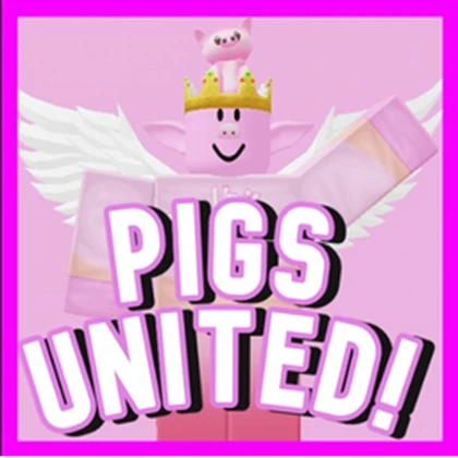 Group Icon