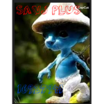 SAVJ PLUS