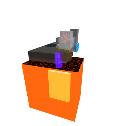 Dra