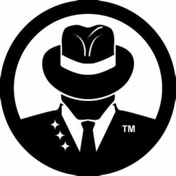 DONATIONS IN GAMEPASSES!!!