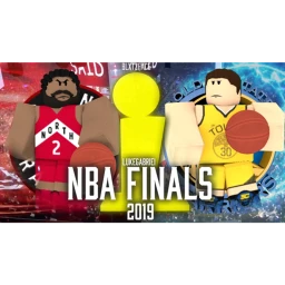 NBA Finals: Classic Edition ™ icon