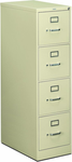 filing cabinent