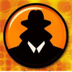 The Spy Incorp
