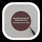 Architectural Enterprise