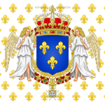 Couronne de France