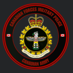 [CFMP] Canadian Forces Military Police ᅠ
