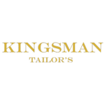 Kingsman Tailor's