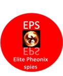 Elite Pheonix spies