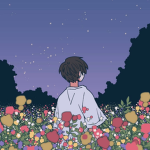 ⋆ Aesthetic Group ⋆