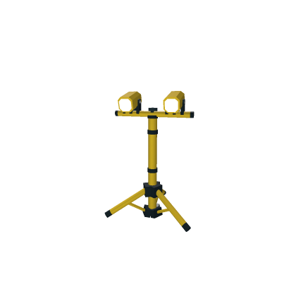 Floodlight