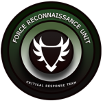 Force Reconnaissance Unit