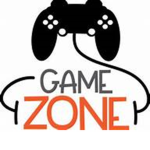 MYTHIC_GAMES