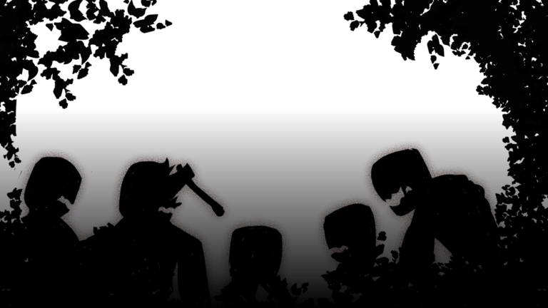 v0.5