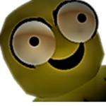(Frogs UNITED)