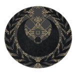 The Versiilian Order