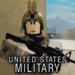 |USM| United-States-Military