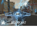 le icon duo