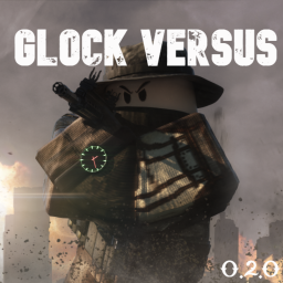 Glock Versus