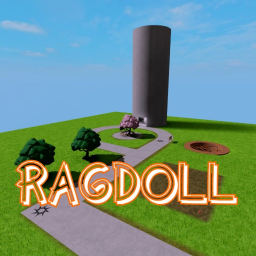 Ragdoll