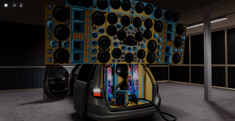 Chipeo's Life [Official] screenshot 3