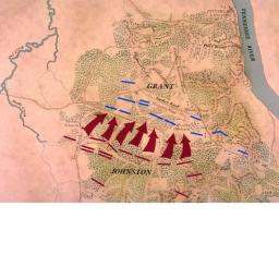 fort dawid