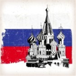 =Army Of [RU] Россия=