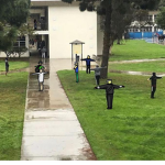 Welcome to ROBLOX !