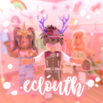 eclóuth