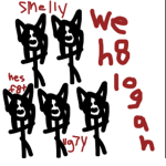 logan h8 club