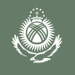 Turkestan Federation | Ministry of Defense
