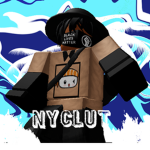 Nycult Group