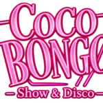 Mala Noche Records Group Thumbnail