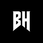 Brother_shop
