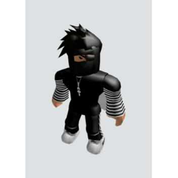 (TÜRK) Sohbet Oyunu! (BEDAVA VIP!)