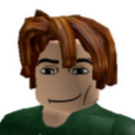 KingsmanFreddyTown Community