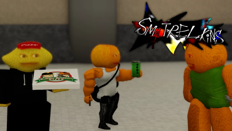 Thumbnail added