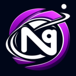 NeQzon Studio